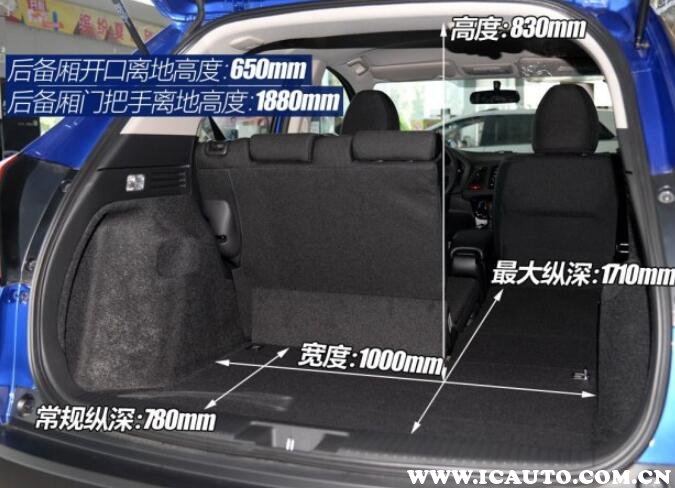 本田缤智1.5t故障率和缺点,本田缤智1.5和1.5哪个耐用