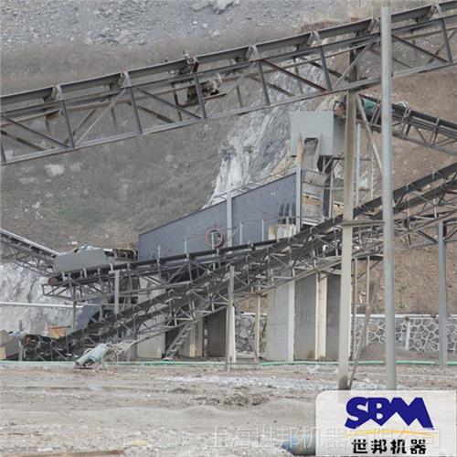 金矿石提炼最简单方法六种金矿石的提炼方法