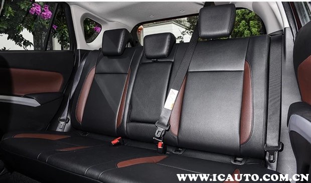 铃木骁途到底怎么样,铃木骁途到底值不值得买