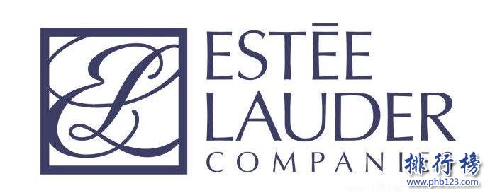 十大护肤品牌排行榜国货,十大公认护肤品牌有哪些