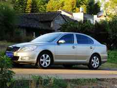 途观丝绸之路仪表灯自动亮,途观丝绸之路版280tsi舒适版油耗