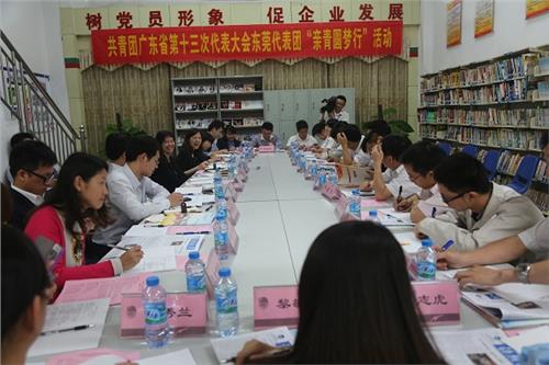 劲胜厂倒闭了吗,劲胜精密上市公司