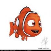 吴通控股股吧,四维图新股吧同花顺