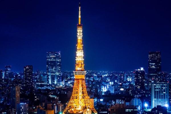 日本留学拒签能申诉吗,日本商务签证拒签率高吗