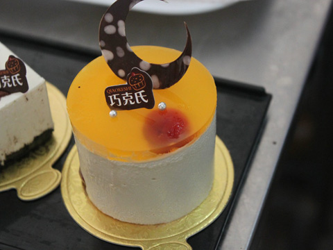 1986属虎的女人是个怎么样的女人,1986属虎女人的命