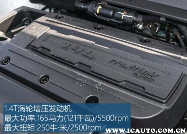 jeep指南者有什么缺点,jeep指南者有什么缺点呢