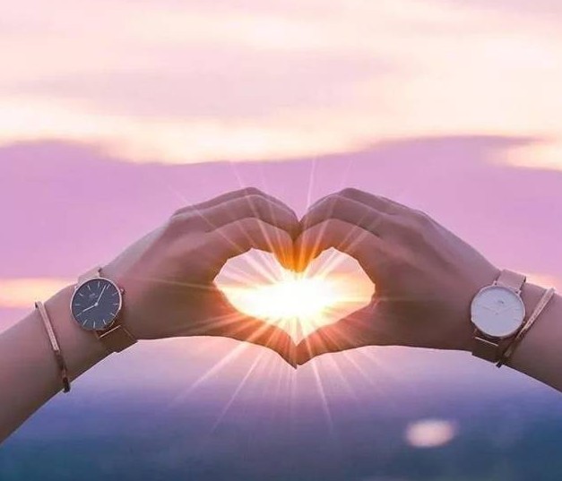 戴dw手表丢人是什么原因,戴dw手表不能动