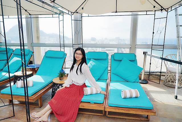 巴西是怎么成为足球王国的,巴西足球王国