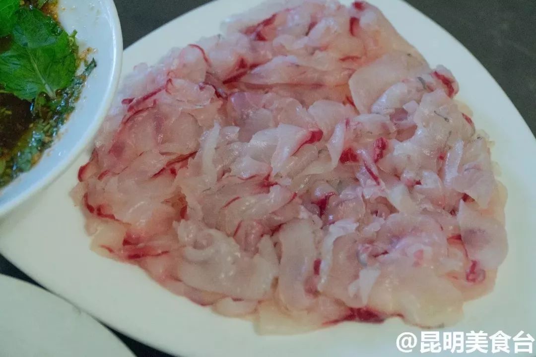 玉溪至甘庄高铁,玉溪至长沙动车