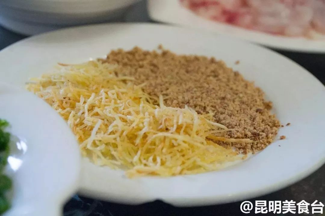 玉溪至甘庄高铁,玉溪至长沙动车