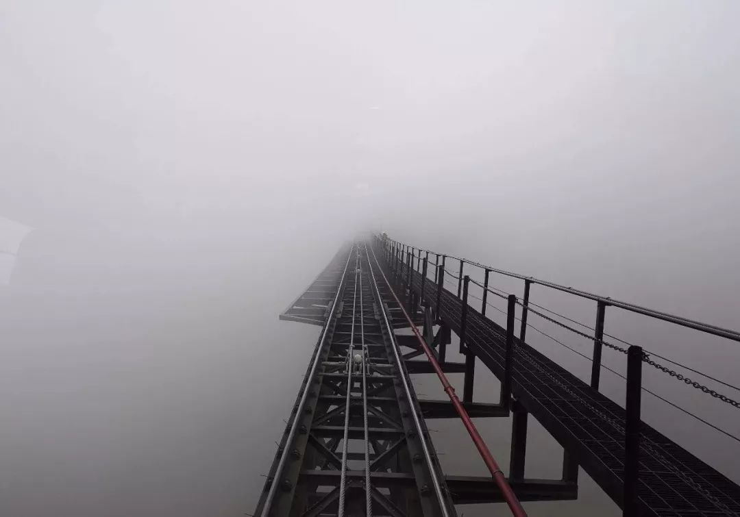 玉溪至甘庄高铁,玉溪至长沙动车