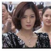 st锐电还能上市吗,st锐电股吧400082