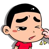 亚盛集团股票好吗,亚盛集团股吧同花顺