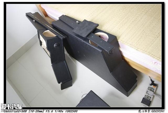 房车升降床改装,适合改装床车房车的车型