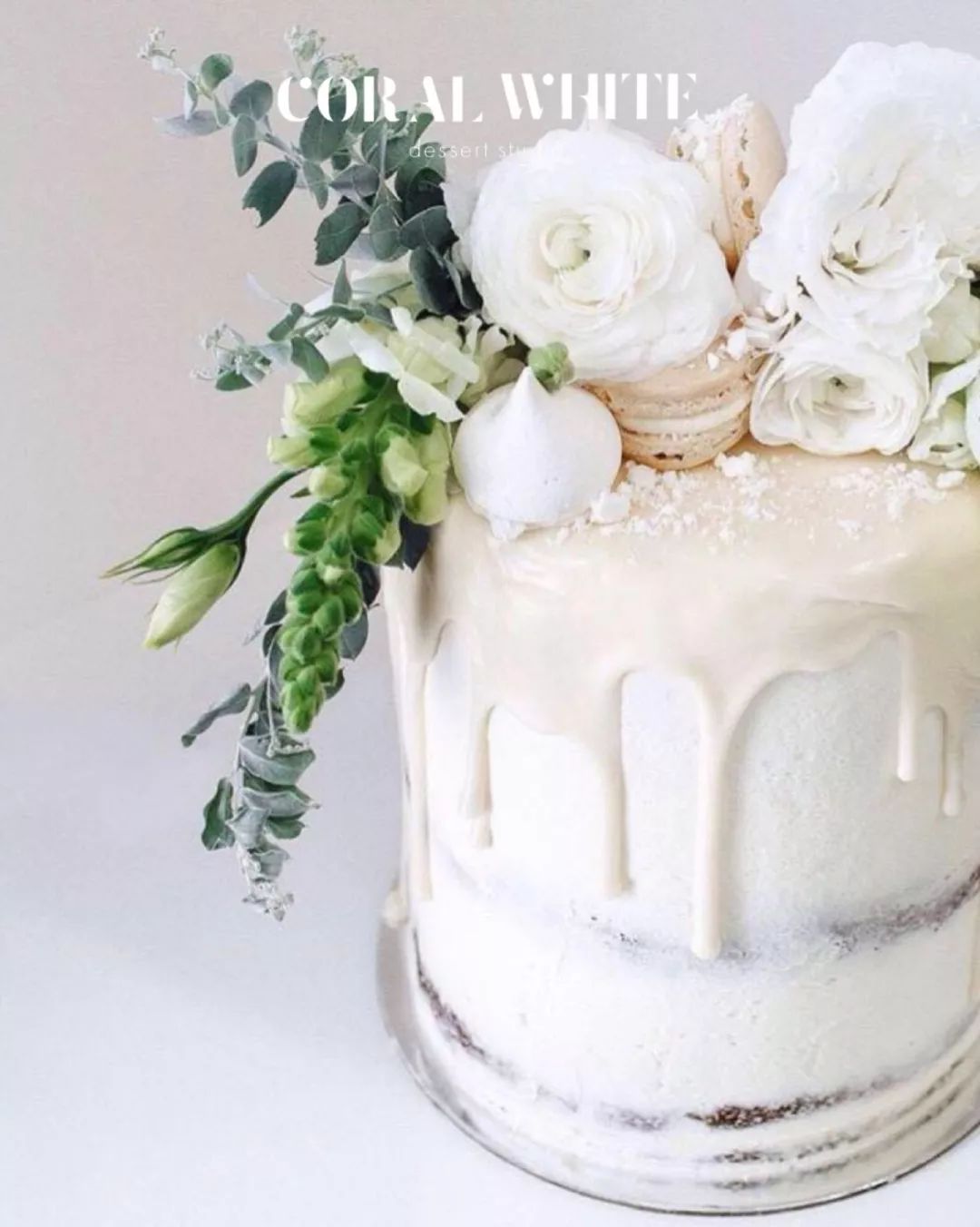 婢虫床妫灄椁愬巺,brunch缃戠孩椁愬巺