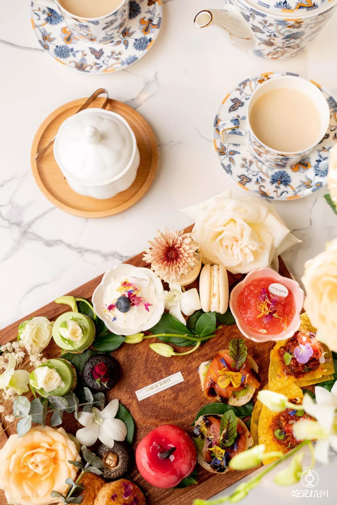 婢虫床妫灄椁愬巺,brunch缃戠孩椁愬巺