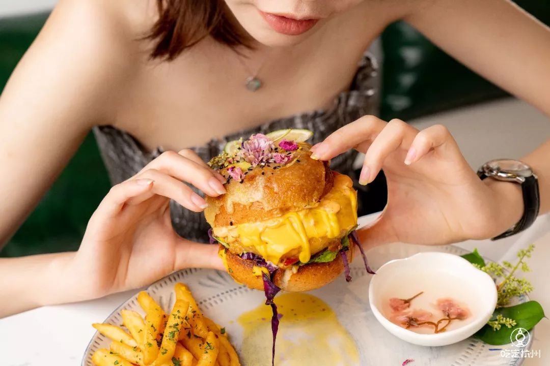 婢虫床妫灄椁愬巺,brunch缃戠孩椁愬巺