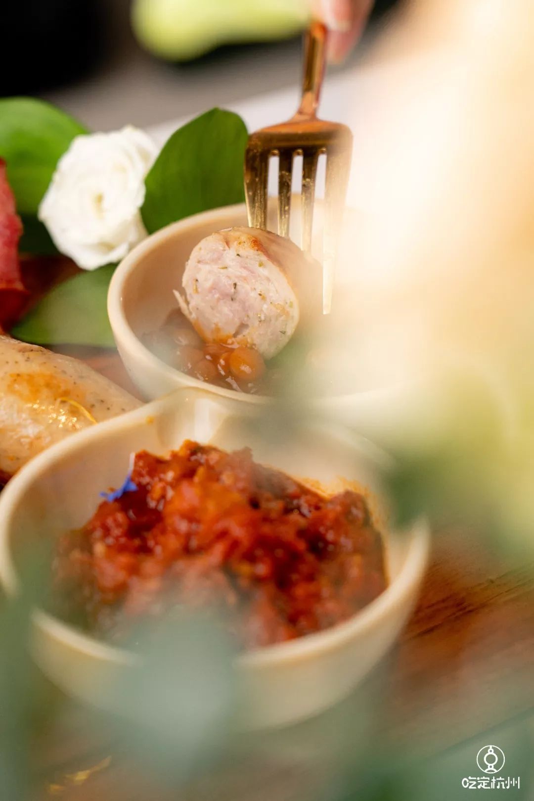 婢虫床妫灄椁愬巺,brunch缃戠孩椁愬巺