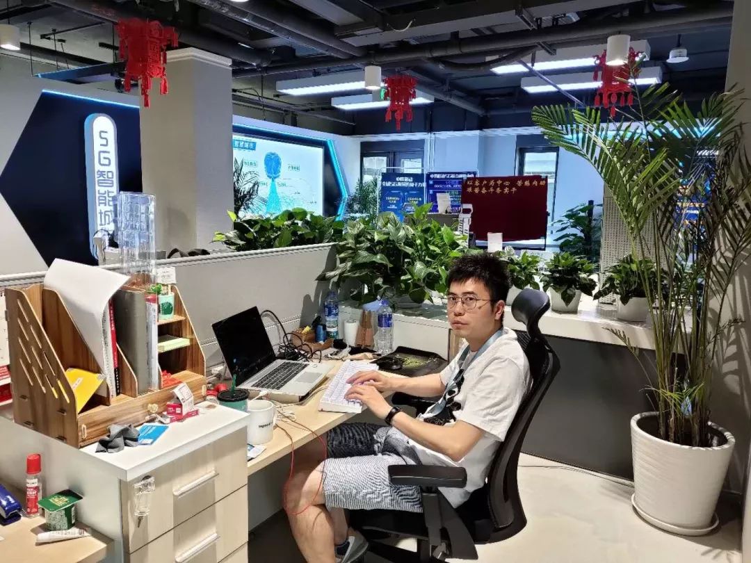 物联网安装调试员职业标准,物联网安装调试员是干嘛的