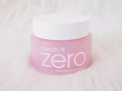 2022年发色流行颜色遮白发,2021最流行染什么颜色发色