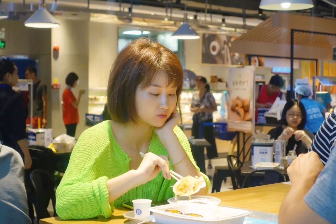 广州帝王蟹去哪买,番禺帝王蟹