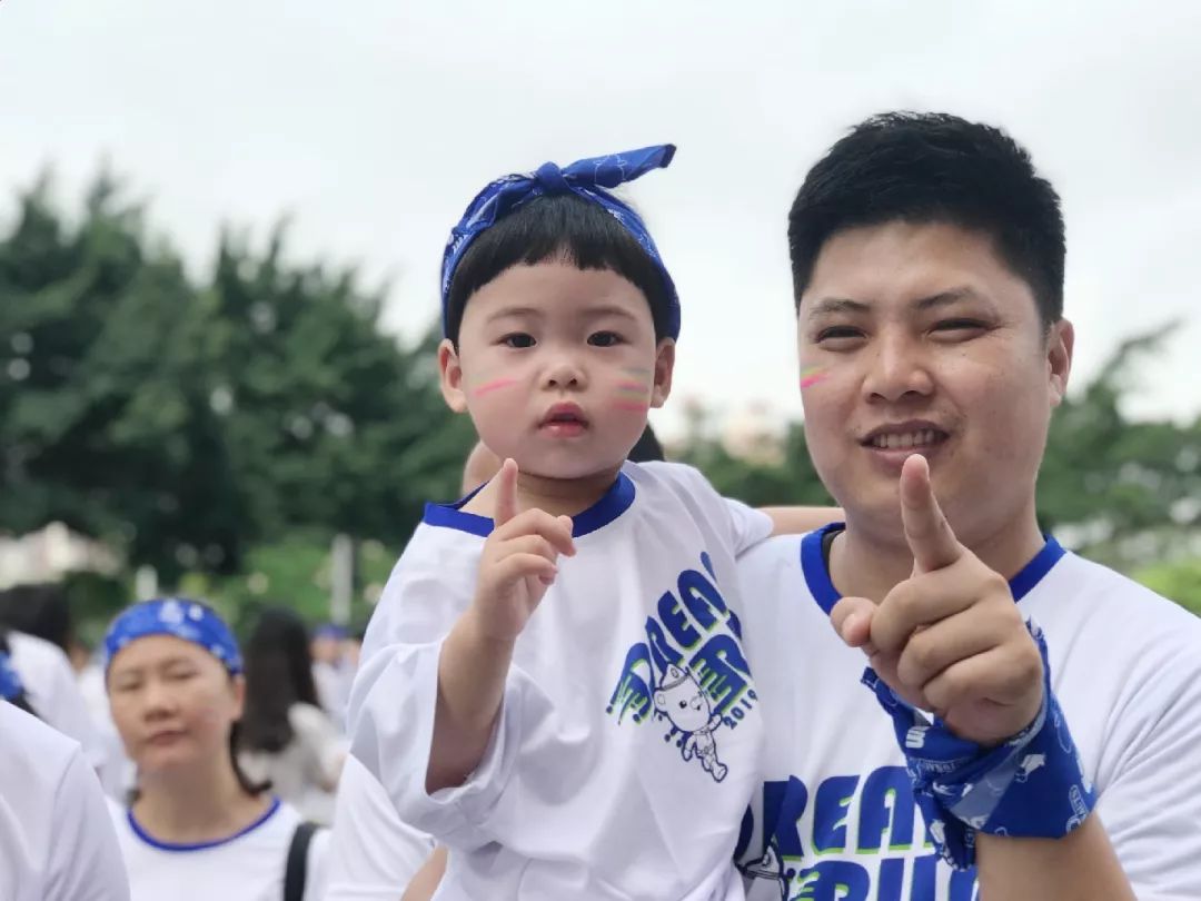 爆炸消息!南沙万达年中庆+父亲节超级狂欢来袭!从天亮浪到天黑