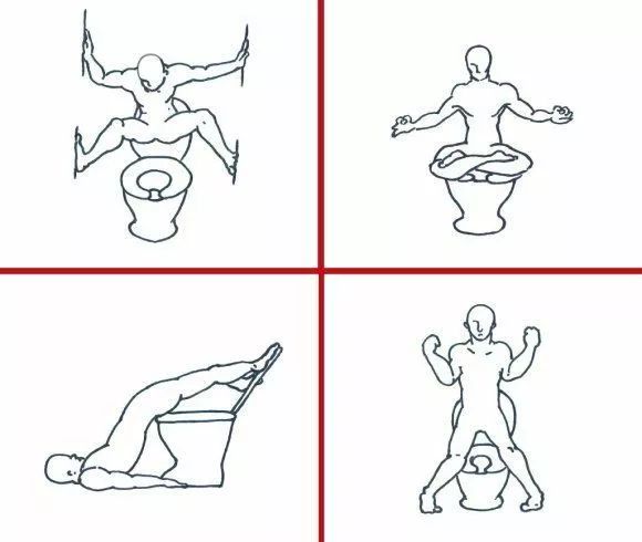 肛肠科痔疮严重了怎么缓解,五款肛肠科医生必推的痔疮用药