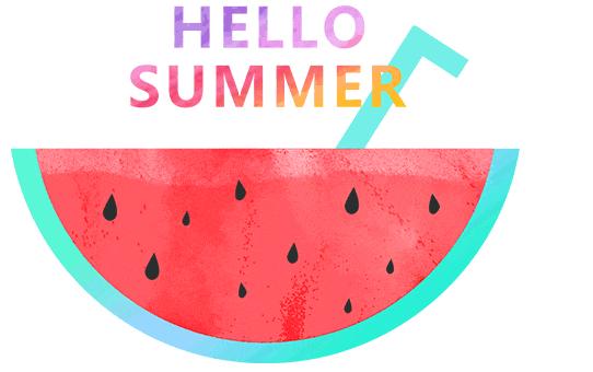 中国最大的凯宾斯基酒店,杭州远洋凯宾斯基酒店