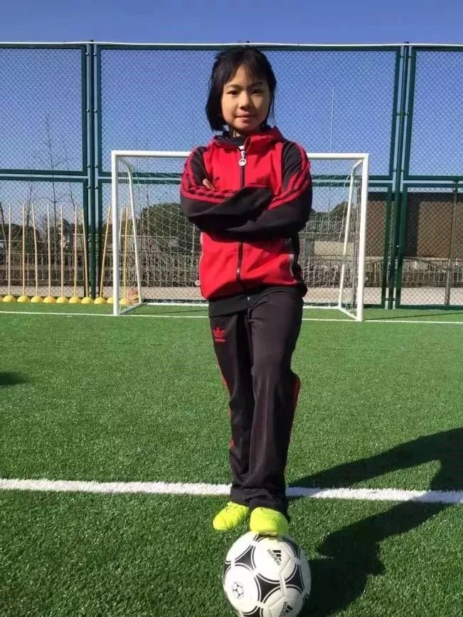 常州足球联赛小学生,23岁以下青少年足球大赛中国女足