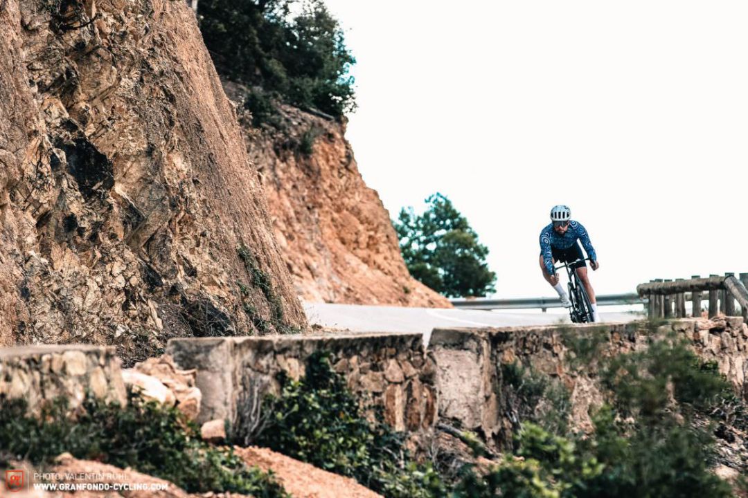 外媒2019年最佳公路自行车,2022年最佳10款公路自行车推荐