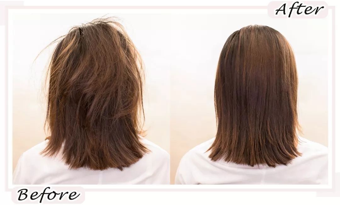 618购买攻略和技巧,618一定要当天买才最便宜吗