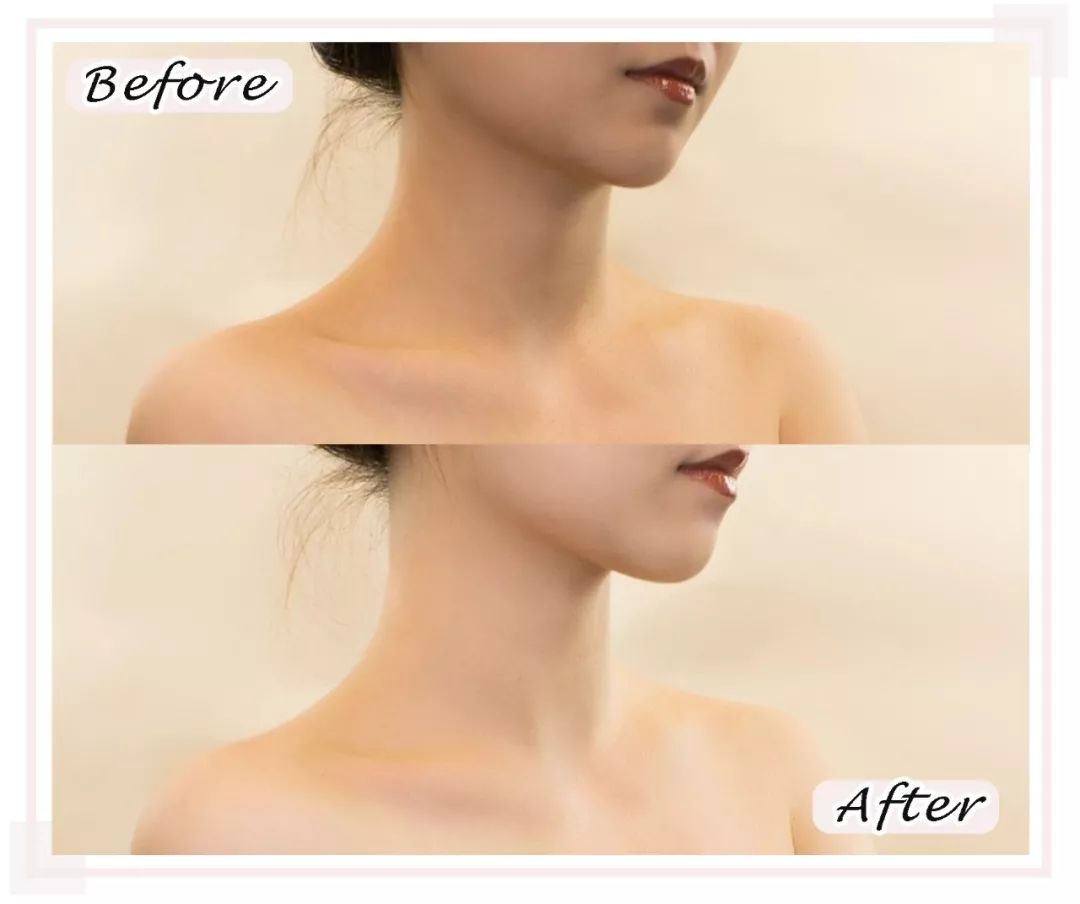 618购买攻略和技巧,618一定要当天买才最便宜吗