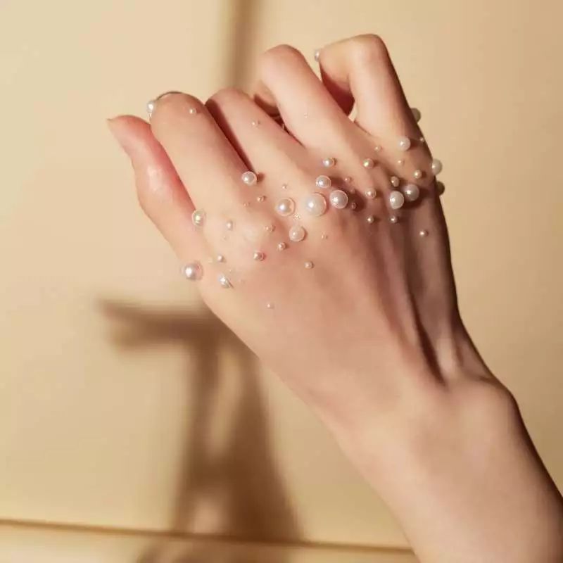 泫雅状态最好的时候,为啥泫雅就是这么好看