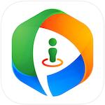 风光摄影需要掌握的app软件,摄影软件app推荐