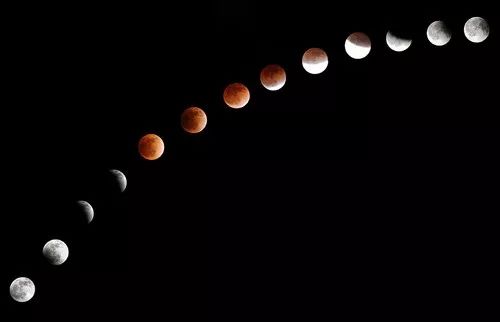 风光摄影需要掌握的app软件,摄影软件app推荐