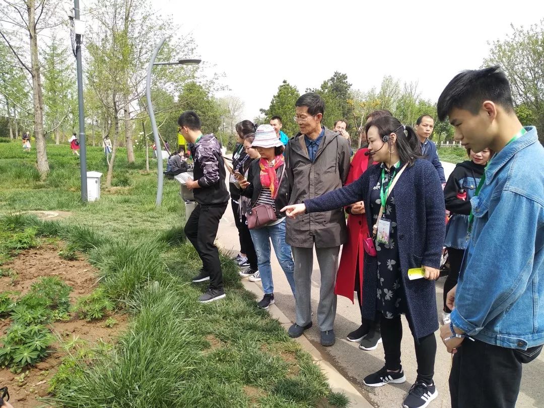 创新创业土木工程学院,土木工程学院图片