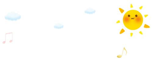 陶行知会议,陶行知所办学校