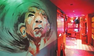 一个人去重庆九街怎么玩,江北去哪玩才好