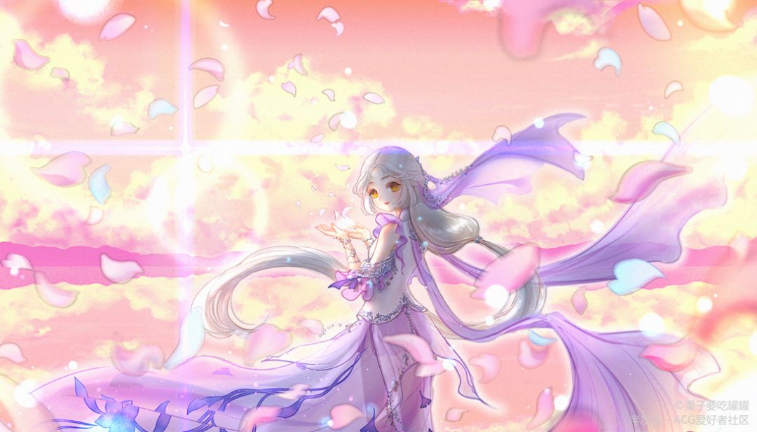 漫画大赛入围神仙打架,神仙打架奥运冠军