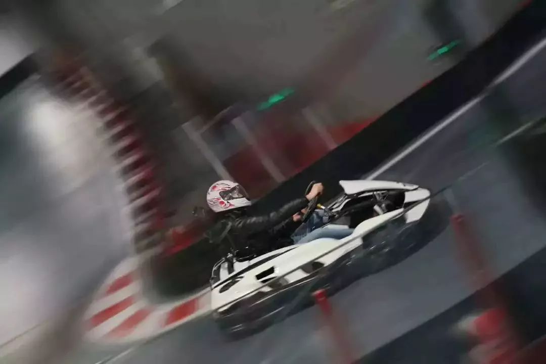 mall开业现状,现在新开的商场有哪些