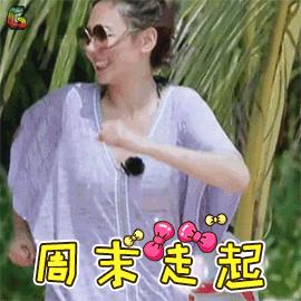 正定古城这个周末有活动吗,正定古城五一有什么活动吗