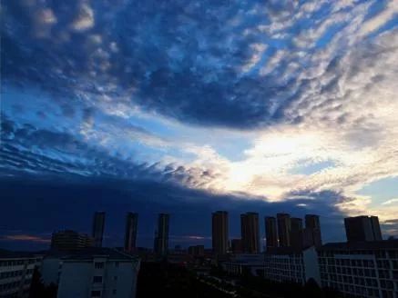 瀹夊笀澶ц瓒呰秺瀹夊ぇ,瀹夊笀澶у畨鍐滃ぇ