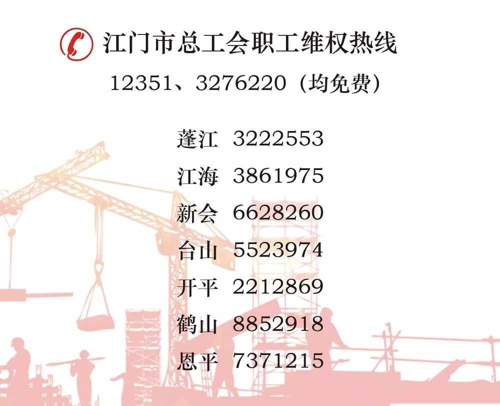 第十四届农民工子女书画大赛作品,家乡的绘画作品一等奖初中