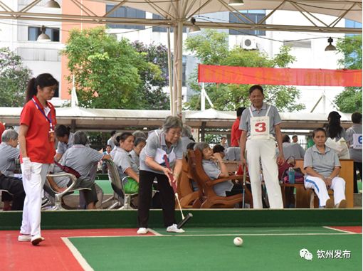 钦州茅尾海还开放吗,钦州茅尾海沙井岛效果图