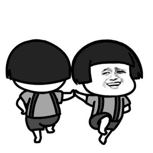 福州市3道美食上央视,福州舌尖上的美食第一名