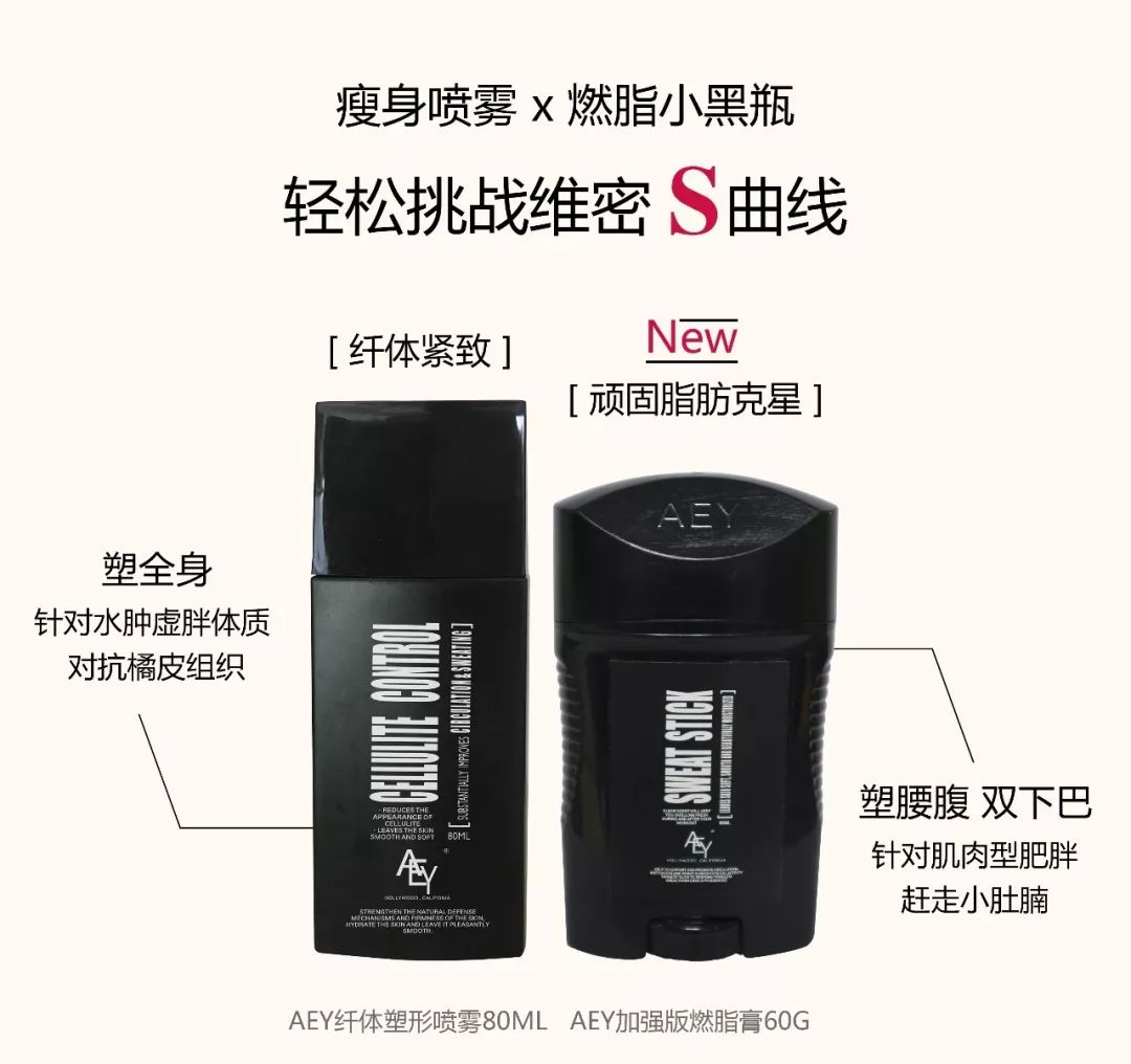 维密瘦身28天瘦15斤,维密塑形7天瘦7斤