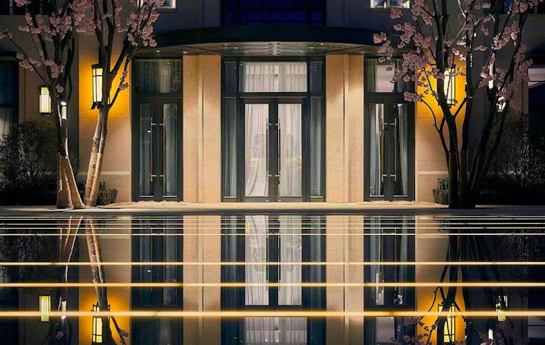 6次开盘即清!西安热销盘背后,隐藏着什么逻辑?