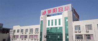 盆底肌私密养护区别,养护盆底肌回归少女心产品