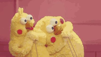 别人坐热的凳子不能马上坐,别人坐过的热凳子为什么不能坐