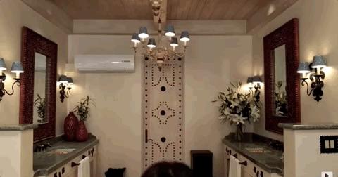 副业天后吊打正军天团，“不务正业”竟成全球最富ICON